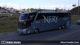 NeryTour Turismo 2020 na cidade de Belo Horizonte, Minas Gerais, Brasil, por Nilson Brandão Alves. Número da foto: #10025527.