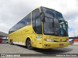 Viação Itapemirim 5801 na cidade de Caruaru, Pernambuco, Brasil, por Lenilson da Silva Pessoa. Número da foto: #10024117.