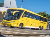 Viação Itapemirim 60079 na cidade de Rio de Janeiro, Rio de Janeiro, Brasil, por Guilherme Gomes. Número da foto: #10024643.