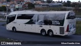 Tata - Jara - I9 Transporte e Turismo - Inove Turismo 13700 na cidade de Belo Horizonte, Minas Gerais, Brasil, por Nilson Brandão Alves. Número da foto: #10025517.