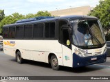 Corisco Turismo 200 na cidade de Maceió, Alagoas, Brasil, por Marcos Lisboa. Número da foto: #10023486.