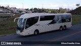 Tata - Jara - I9 Transporte e Turismo - Inove Turismo 13700 na cidade de Belo Horizonte, Minas Gerais, Brasil, por Nilson Brandão Alves. ID da foto: :id.