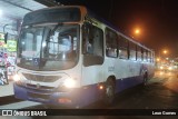 União Transportes 10253 na cidade de Várzea Grande, Mato Grosso, Brasil, por Leon Gomes. Número da foto: #:id.