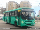 COOTRAVIPA 58 na cidade de Porto Alegre, Rio Grande do Sul, Brasil, por Wesley Dos santos Rodrigues. Número da foto: #:id.