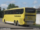 Viação Itapemirim 8913 na cidade de Recife, Pernambuco, Brasil, por Jonathan Silva. Número da foto: #10022886.