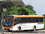 Cidade Alta Transportes 1.144 na cidade de Paulista, Pernambuco, Brasil, por Gabriel Polarii. Número da foto: #:id.