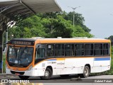 Cidade Alta Transportes 1.144 na cidade de Paulista, Pernambuco, Brasil, por Gabriel Polarii. ID da foto: :id.