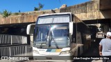 Empresa Gontijo de Transportes 12175 na cidade de Belo Horizonte, Minas Gerais, Brasil, por Allan Douglas Ferreira da Silva. Número da foto: #10025215.