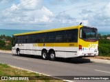 Viação Cidade de Maceió 1803 na cidade de Maceió, Alagoas, Brasil, por Joao Victor de Oliveira Borges. Número da foto: #10024062.
