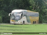 Empresa Gontijo de Transportes 19060 na cidade de Recife, Pernambuco, Brasil, por Jonathan Silva. Número da foto: #10022889.