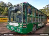 Vilarejo Hoteis 5859 na cidade de Valença, Rio de Janeiro, Brasil, por Danilo  Ribeiro. Número da foto: #10023124.