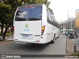 Seminário Diocesano Santo Oscar Romero RJZ2J05 na cidade de Petrópolis, Rio de Janeiro, Brasil, por Zé Ricardo Reis. Número da foto: #10024040.