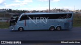NeryTour Turismo 2020 na cidade de Belo Horizonte, Minas Gerais, Brasil, por Nilson Brandão Alves. Número da foto: #10025540.