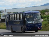 Cidos Bus 310 na cidade de Caruaru, Pernambuco, Brasil, por Lenilson da Silva Pessoa. Número da foto: #10023931.
