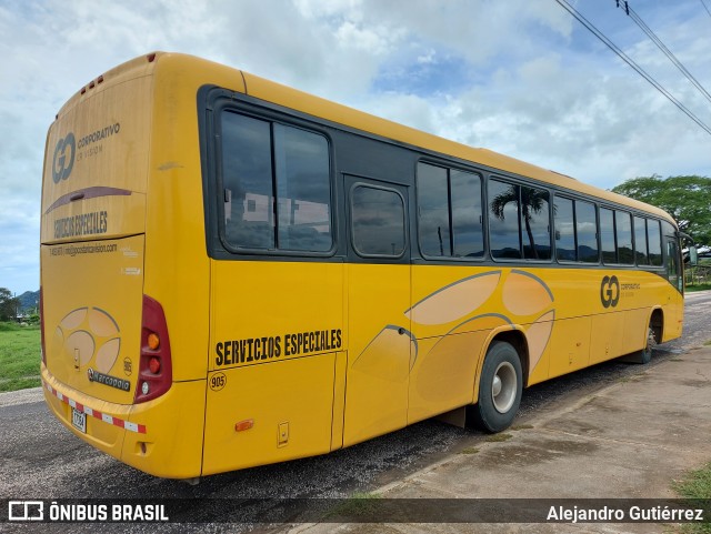 GO CR Vision Corporativo SJB na cidade de Santa Cruz, Guanacaste, Costa Rica, por Alejandro Gutiérrez. Número da foto: #10026097.