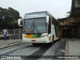 Empresa Gontijo de Transportes 12515 na cidade de Belo Horizonte, Minas Gerais, Brasil, por Paulo Alexandre da Silva. Número da foto: #10027580.