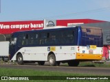 Stadtbus 2019 na cidade de Santa Cruz do Sul, Rio Grande do Sul, Brasil, por Ricardo Manoel Limberger Carvalho. Número da foto: #10027460.