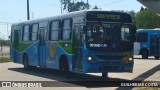 Unimar Transportes 24102 na cidade de Serra, Espírito Santo, Brasil, por GUILHERME COSTA. ID da foto: :id.