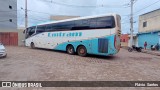 Emtram 5090 na cidade de Barra da Estiva, Bahia, Brasil, por Flávio  Santos. Número da foto: #10027767.