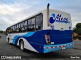 Empresa Mepe 21 na cidade de Limón, Limón, Limón, Costa Rica, por Yliand Sojo. Número da foto: #10027516.