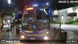 RodeRotas - Rotas de Viação do Triângulo 76405 na cidade de São Paulo, São Paulo, Brasil, por JULIO SILVA. Número da foto: #10028449.