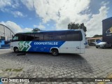Coopertalse 151 na cidade de Aracaju, Sergipe, Brasil, por Bruno Costa. Número da foto: #10028960.