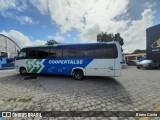 Coopertalse 151 na cidade de Aracaju, Sergipe, Brasil, por Bruno Costa. ID da foto: :id.