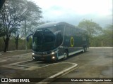 Viação Cidade Sol 8420 na cidade de Piritiba, Bahia, Brasil, por Mario dos Santos Nogueira Junior. Número da foto: #10028222.