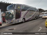 Destak Turismo 2190 na cidade de Rio de Janeiro, Rio de Janeiro, Brasil, por Anderson Nascimento. Número da foto: #:id.
