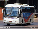 Expresso Frederes > Frederes Turismo 119 na cidade de Porto Alegre, Rio Grande do Sul, Brasil, por Guilherme Estevan. Número da foto: #:id.