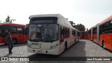 Viação do Sul 26400 na cidade de Curitiba, Paraná, Brasil, por Jose Ricardo Junior. Número da foto: #:id.