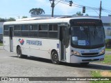 Primatur - Primavera Transportes 620 na cidade de Santa Cruz do Sul, Rio Grande do Sul, Brasil, por Ricardo Manoel Limberger Carvalho. Número da foto: #10027410.