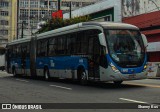 Cidade Alta Transportes 1.102 na cidade de Recife, Pernambuco, Brasil, por Shanny Bus. ID da foto: :id.