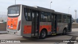 Alfa Rodobus > CooperAlfa 8 6173 na cidade de São Paulo, São Paulo, Brasil, por Roberto Teixeira. Número da foto: #10027357.