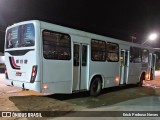 M&P Transporte 18 11 12 na cidade de Santarém, Pará, Brasil, por Erick Pedroso Neves. Número da foto: #:id.
