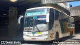 Empresa Gontijo de Transportes 14040 na cidade de Belo Horizonte, Minas Gerais, Brasil, por Allan Douglas Ferreira da Silva. Número da foto: #10026152.