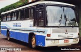 Transaraujo 1500 na cidade de Ouro Preto, Minas Gerais, Brasil, por José Luiz Soares Neto. Número da foto: #10026469.