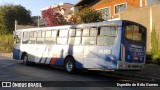 Auto Ônibus Moratense 26.062 na cidade de Franco da Rocha, São Paulo, Brasil, por Espedito de Brito Gomes. Número da foto: #10028832.