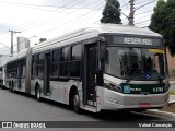 Via Sudeste Transportes S.A. 5 2782 na cidade de São Paulo, São Paulo, Brasil, por Valnei Conceição. Número da foto: #:id.