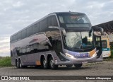 Rota Transportes Rodoviários 8335 na cidade de Maceió, Alagoas, Brasil, por Marcos Albuquerque. Número da foto: #:id.