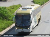 Empresa Gontijo de Transportes 18130 na cidade de Belo Horizonte, Minas Gerais, Brasil, por Douglas Célio Brandao. Número da foto: #10026742.