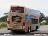D'Hages Turismo 2915 na cidade de Caruaru, Pernambuco, Brasil, por Lenilson da Silva Pessoa. Número da foto: #10028136.