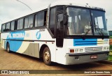 Empresa de Transportes Santa Terezinha 990 na cidade de Lavras, Minas Gerais, Brasil, por José Luiz Soares Neto. Número da foto: #10026457.