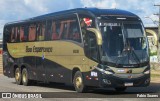 Comércio e Transportes Boa Esperança 6930 na cidade de Ananindeua, Pará, Brasil, por Fabio Soares. ID da foto: :id.