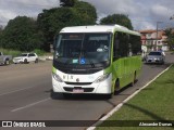 VIX Transporte e Logística 456 na cidade de São Luís, Maranhão, Brasil, por Alexandre Dumas. Número da foto: #:id.