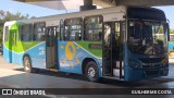 Unimar Transportes 24109 na cidade de Serra, Espírito Santo, Brasil, por GUILHERME COSTA. Número da foto: #:id.