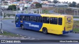 Supermercados BH 06 na cidade de Belo Horizonte, Minas Gerais, Brasil, por Nilson Brandão Alves. Número da foto: #10027567.