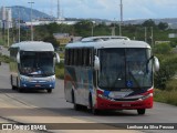 Senfronteiras Viagens e Turismo 1311 na cidade de Caruaru, Pernambuco, Brasil, por Lenilson da Silva Pessoa. Número da foto: #10027166.
