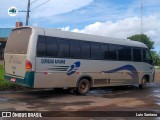 Rayanne Tur - Expresso Rayanne 096 na cidade de Caxias, Maranhão, Brasil, por Luis Santana. Número da foto: #:id.