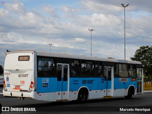 Sistema Complementar Rural 601047 na cidade de Brasília, Distrito Federal, Brasil, por Marcelo Henrique. Número da foto: #10029771.